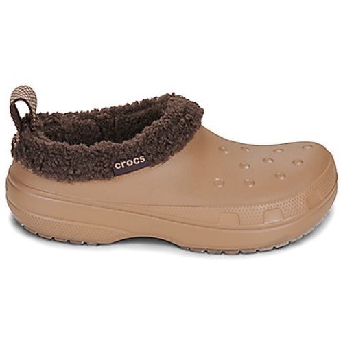 Boots Crocs Classic Lined Shorty - Crocs - Modalova