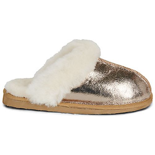 Chaussons Shepherd JESSICA - Shepherd - Modalova