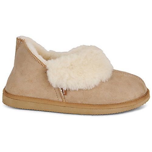 Chaussons Shepherd KARIN - Shepherd - Modalova