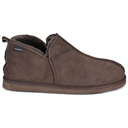 Chaussons Shepherd ANTON - Shepherd - Modalova