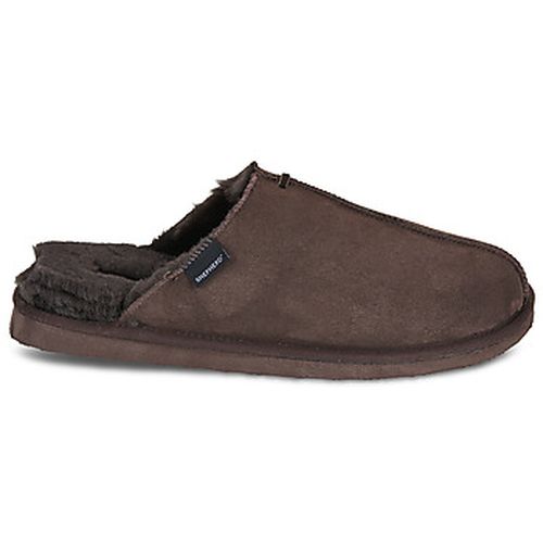 Chaussons Shepherd HUGO - Shepherd - Modalova
