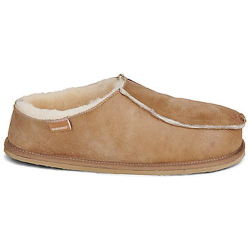 Chaussons Shepherd RICHAR - Shepherd - Modalova