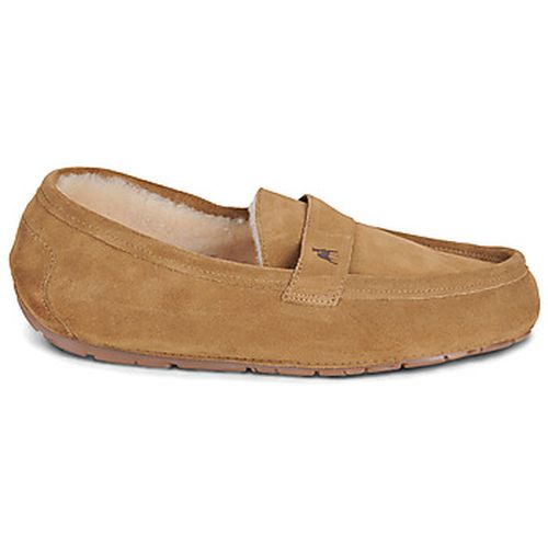 Chaussons Shepherd DENVER - Shepherd - Modalova