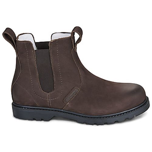 Boots Shepherd KLAS - Shepherd - Modalova