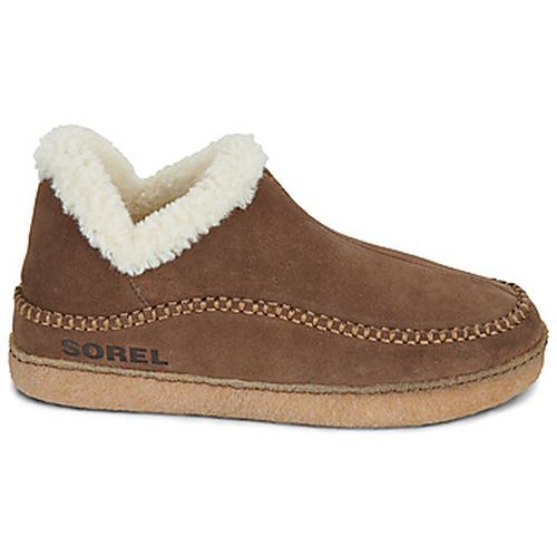 Chaussons Sorel MANAWAN III - Sorel - Modalova