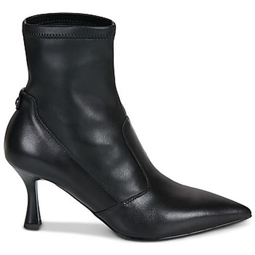 Bottines NeroGiardini I410830DE - NeroGiardini - Modalova