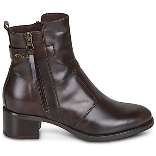 Bottines NeroGiardini I617211D - NeroGiardini - Modalova