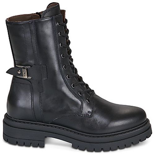 Boots NeroGiardini I618023D - NeroGiardini - Modalova