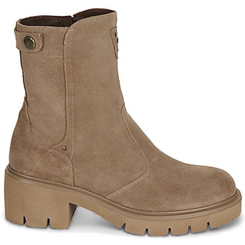 Bottines NeroGiardini I618054D - NeroGiardini - Modalova