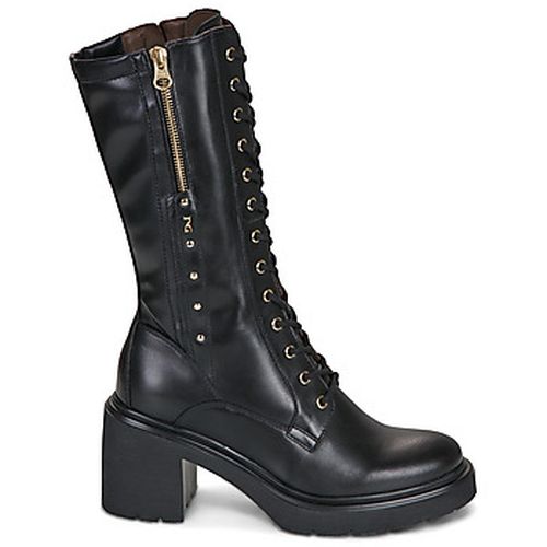 Bottes à talon I618087D - NeroGiardini - Modalova
