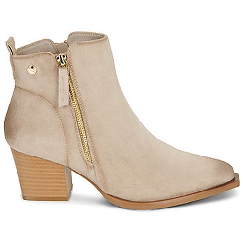 Bottines Xti 146103 - Xti - Modalova