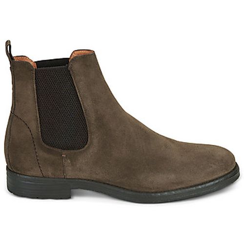 Boots KOST TWILIGHT CV - KOST - Modalova