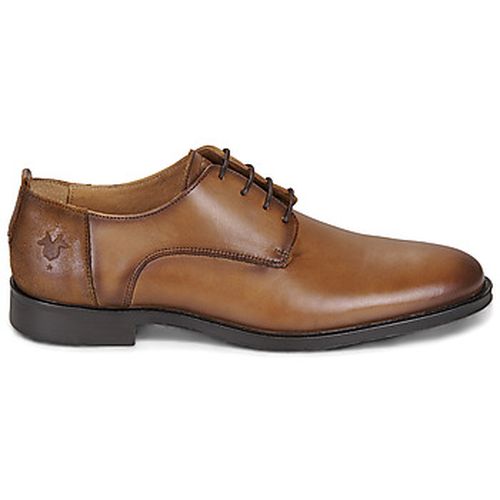 Derbies KOST FULING - KOST - Modalova
