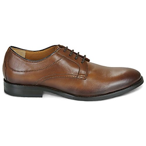 Derbies Redskins PACHECO - Redskins - Modalova