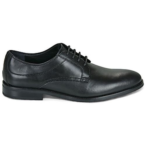 Derbies Redskins PACHECO - Redskins - Modalova
