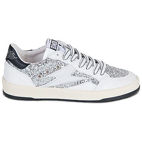 Baskets basses Semerdjian DANY - Semerdjian - Modalova