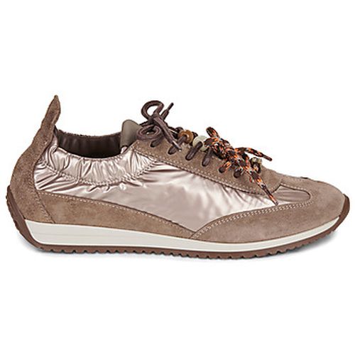 Baskets basses Meline - Meline - Modalova