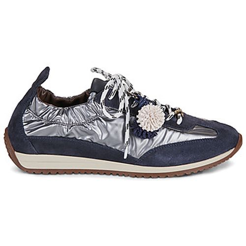 Baskets basses Meline - Meline - Modalova