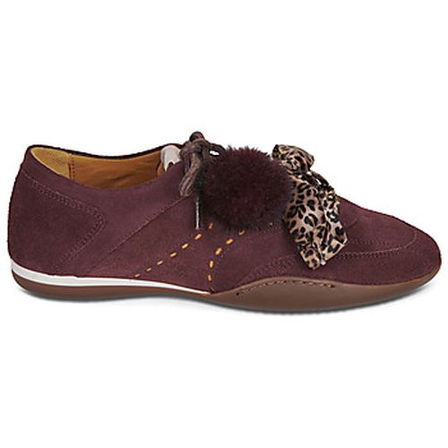 Baskets basses Meline - Meline - Modalova
