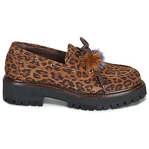 Mocassins Meline - Meline - Modalova