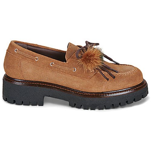 Mocassins Meline - Meline - Modalova