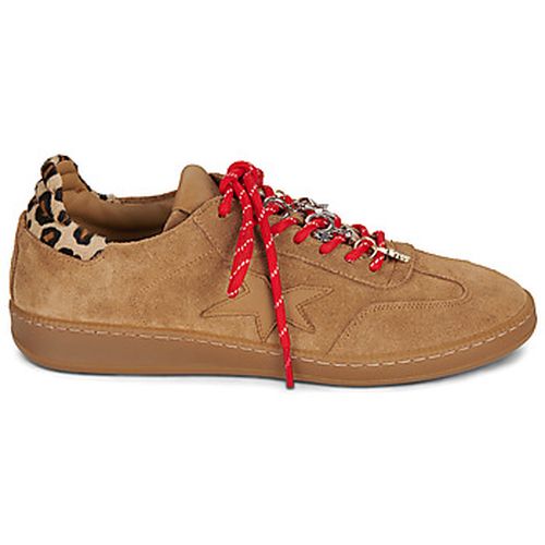 Baskets basses Meline - Meline - Modalova