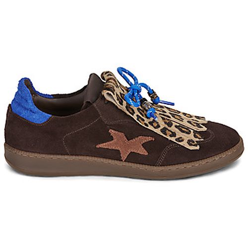 Baskets basses Meline - Meline - Modalova