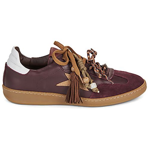 Baskets basses Meline - Meline - Modalova