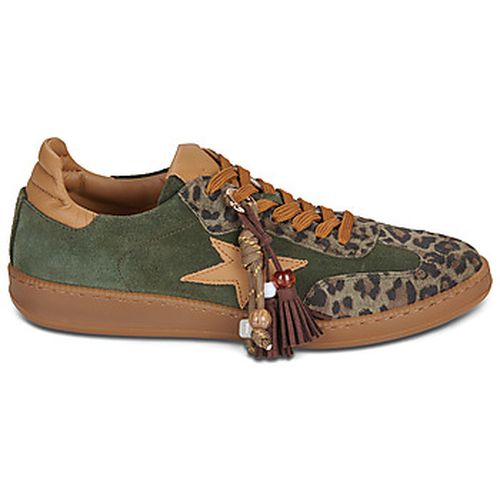 Baskets basses Meline - Meline - Modalova