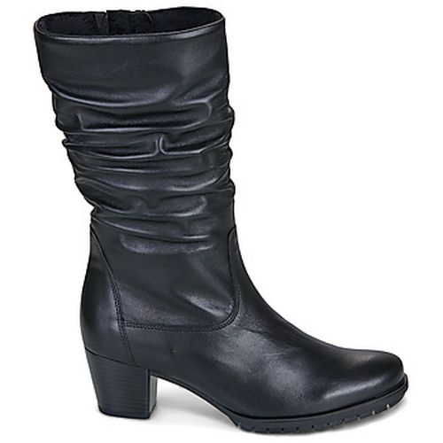 Bottes à talon Gabor 8033 - Gabor - Modalova