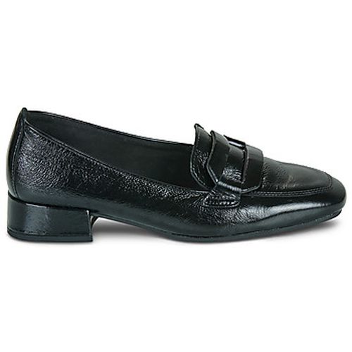 Mocassins Gabor 4002 - Gabor - Modalova