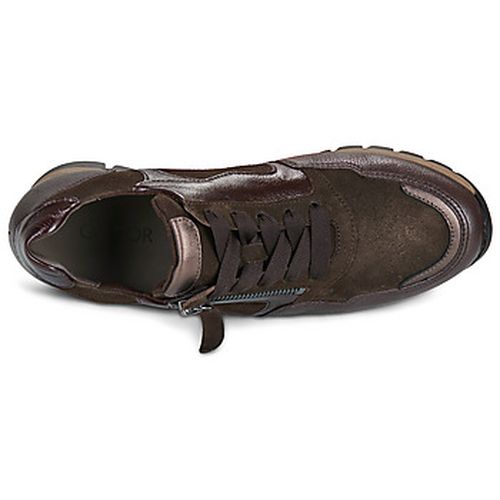 Baskets basses Gabor 6030 - Gabor - Modalova