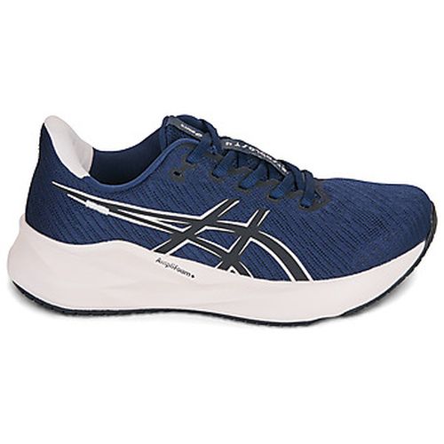 Baskets basses Asics VERSABLAST 4 - Asics - Modalova