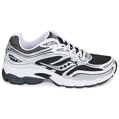 Baskets basses PROGRID OMNI 9 - Saucony - Modalova