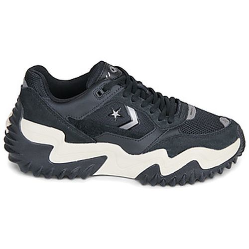 Baskets basses Wave Motion Trainer - Converse - Modalova
