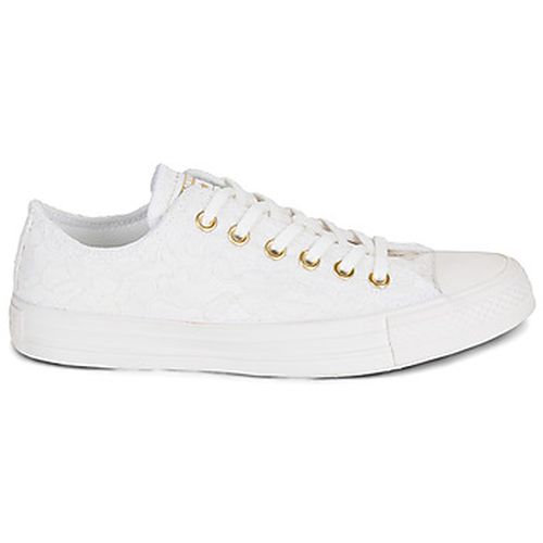 Baskets basses Chuck Taylor All Star - Converse - Modalova