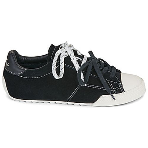Baskets basses Chuck Taylor Lo - Converse - Modalova