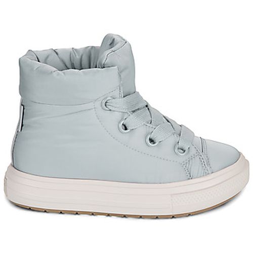Baskets montantes Chuck Taylor All Star Elements Boot - Converse - Modalova