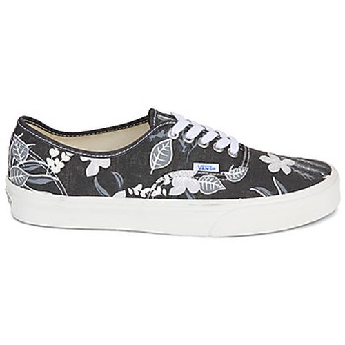 Baskets basses Vans Authentic - Vans - Modalova