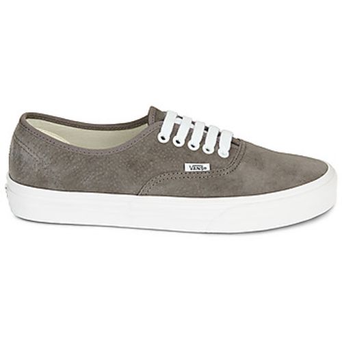 Baskets basses Vans Authentic - Vans - Modalova