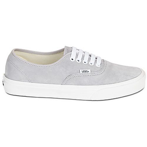 Baskets basses Vans Authentic - Vans - Modalova