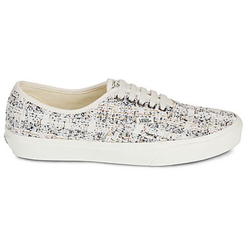Baskets basses Vans Authentic - Vans - Modalova