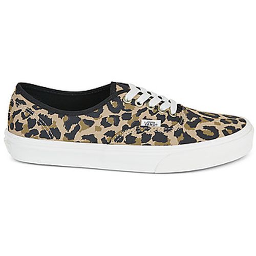 Baskets basses Vans Authentic - Vans - Modalova
