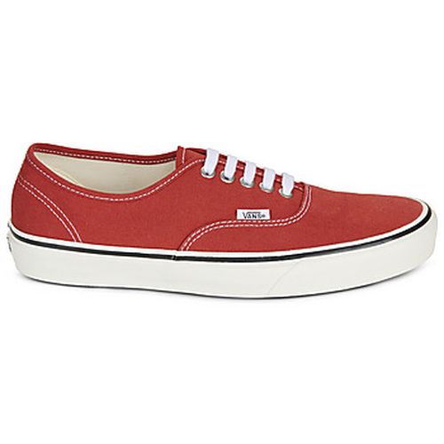 Baskets basses Vans Authentic - Vans - Modalova