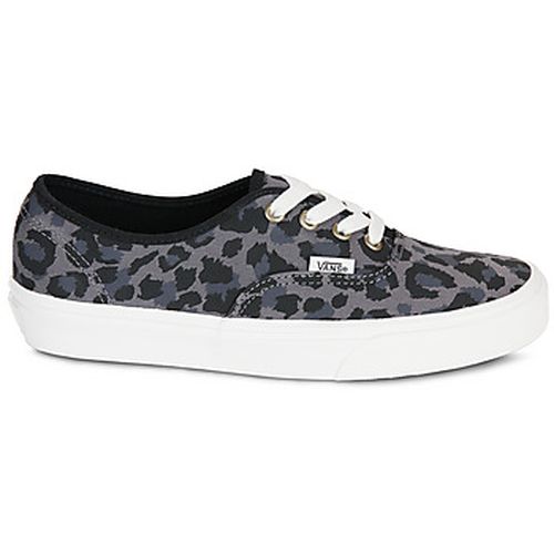 Baskets basses Vans Authentic - Vans - Modalova