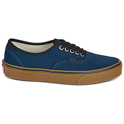 Baskets basses Vans Authentic - Vans - Modalova