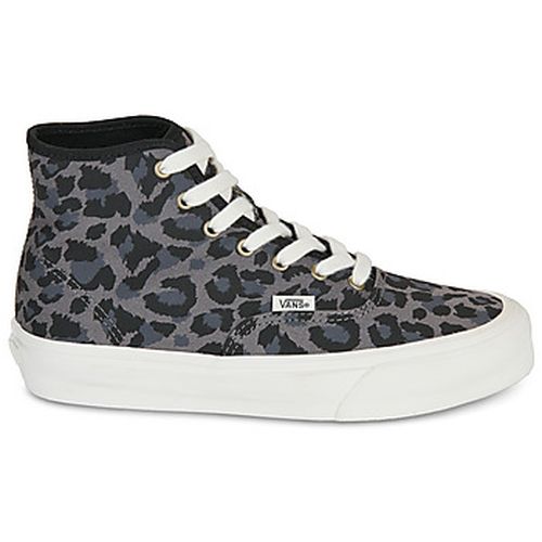 Baskets montantes Authentic Hi 2.0 - Vans - Modalova