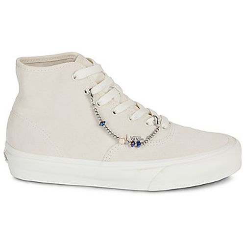 Baskets montantes Authentic Hi 2.0 - Vans - Modalova