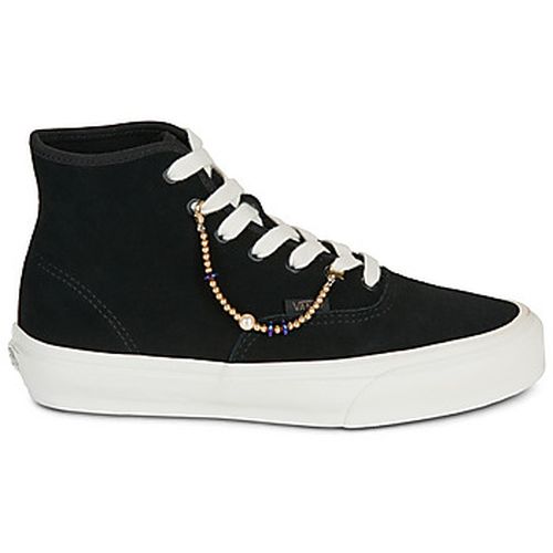Baskets montantes Authentic Hi 2.0 - Vans - Modalova