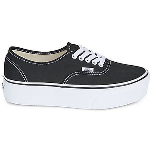Baskets basses Authentic Stackform - Vans - Modalova